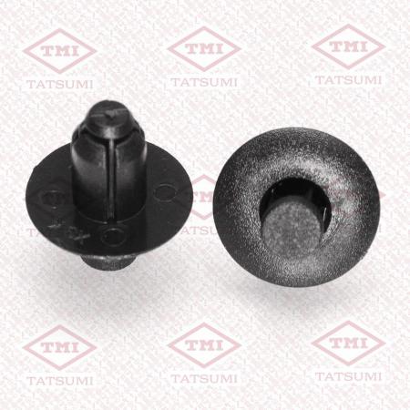 КЛИПСА АВТОМОБИЛЬНАЯ TJB1234