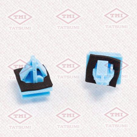 КЛИПСА АВТОМОБИЛЬНАЯ TJB1235