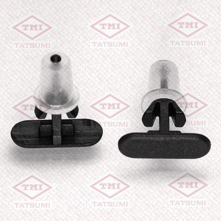 КЛИПСА АВТОМОБИЛЬНАЯ TJB1352