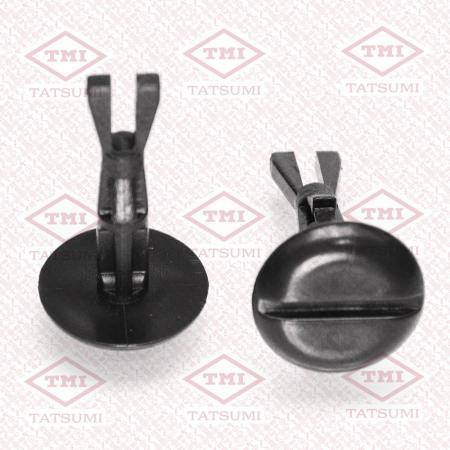 КЛИПСА АВТОМОБИЛЬНАЯ TJB1378
