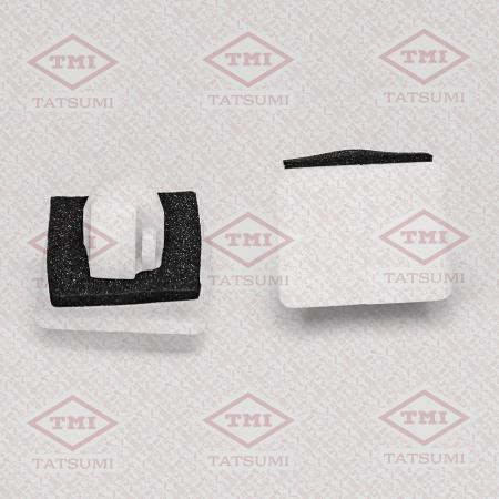   TJB1390