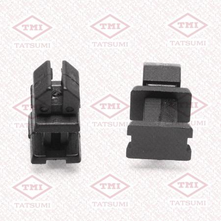 КЛИПСА АВТОМОБИЛЬНАЯ TJB1391