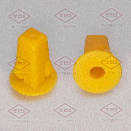 ������ ������������� TJB1409