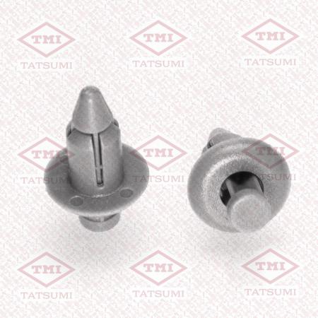 КЛИПСА АВТОМОБИЛЬНАЯ TJB1422