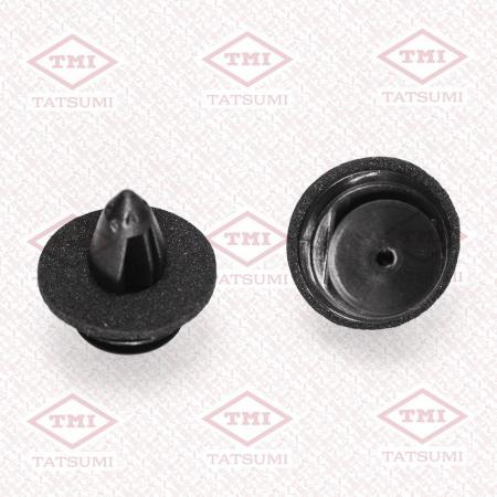   TJB1428