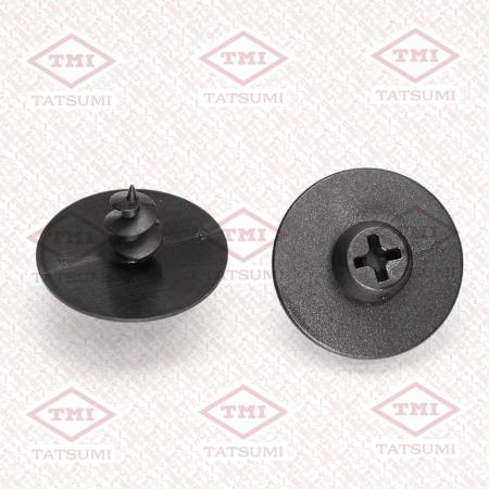 КЛИПСА АВТОМОБИЛЬНАЯ TJB1450