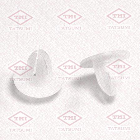 ������ ������������� [�������� 10 ����] TJB1463