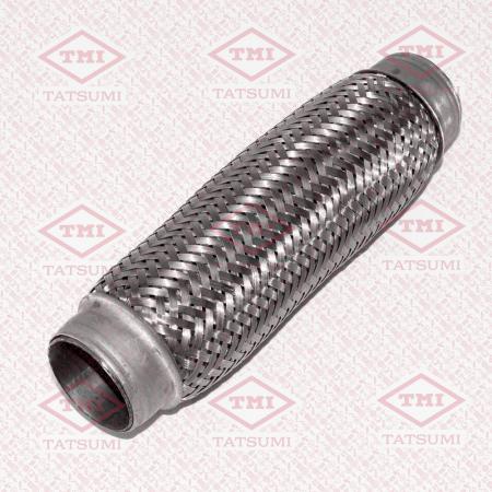 ГОФРА ГЛУШИТЕЛЯ TKA1011