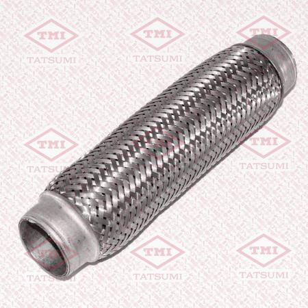      ( ) 45X254 TKA1012