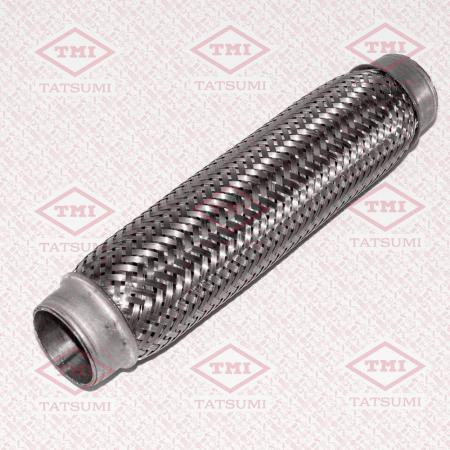      ( ) 45X280 TKA1013
