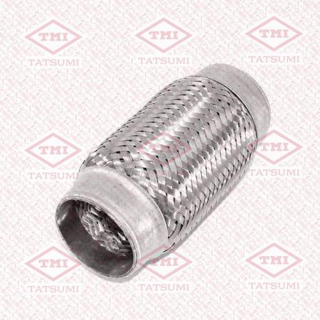      ( ) 54.5X152 TKA1027