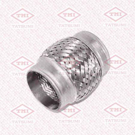      ( ) 60.5X102 TKA1037
