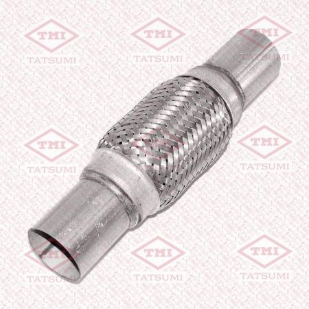      ( ) 51X152-280 TKA2006