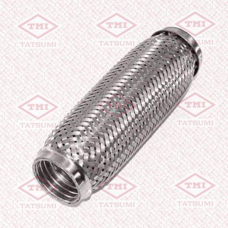      ( ) 45X203 TKB1005