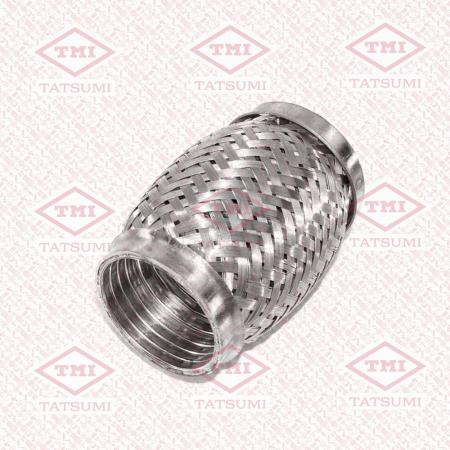      ( ) 51X102 TKB1010