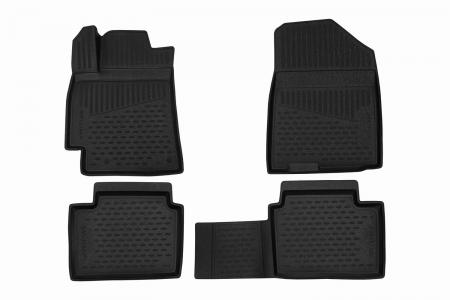  3D   VOLVO XC90, 2015->, ., 4 ., (,  ) TRIUMF.CARVOL00003 TRIUMF