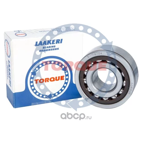      2121-23 156704 TORQUE 156704