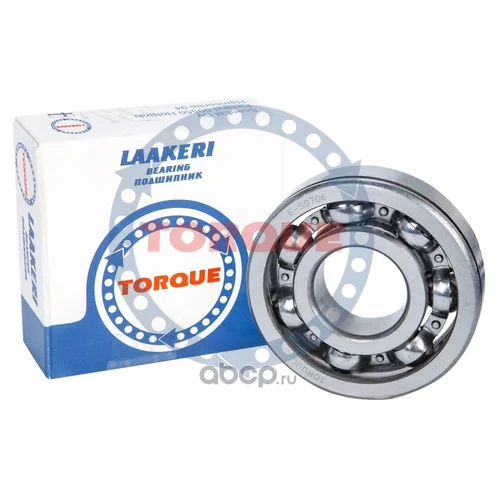  50706 .   -2410,3302, .   2101-07 TORQUE 50706