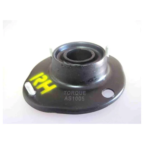 ОПОРА ПЕРЕДНЕГО АМОРТИЗАТОРА ПРАВАЯ AS1005