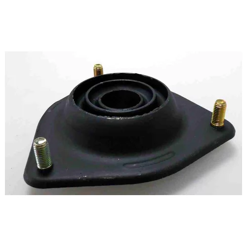 ОПОРА ПЕРЕДНЕГО АМОРТИЗАТОРА AS1013