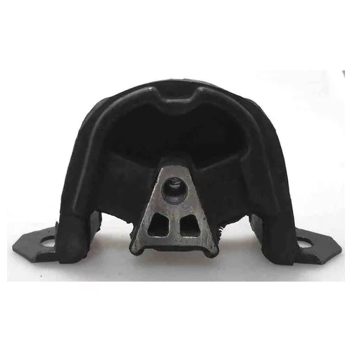 ОПОРА КПП ЗАДНЯЯ AS1108