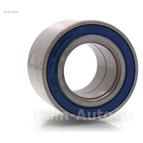    DAC29530037