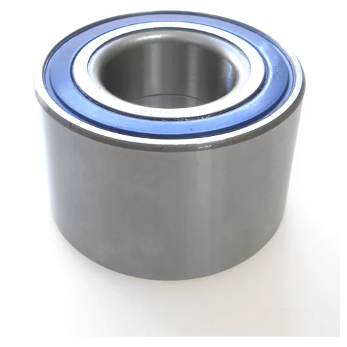   DAC30600037