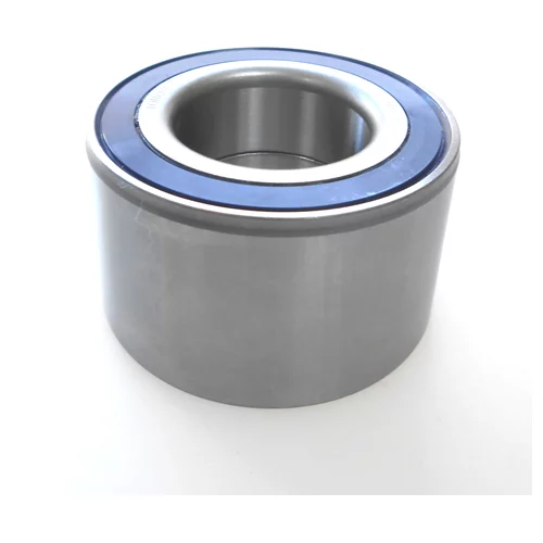    DAC34640037
