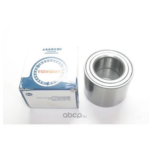    DAC40720037
