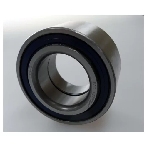    DAC42780040