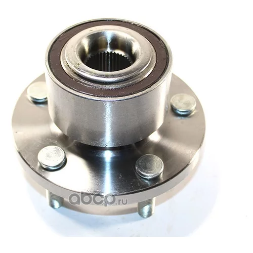    DAC42800045