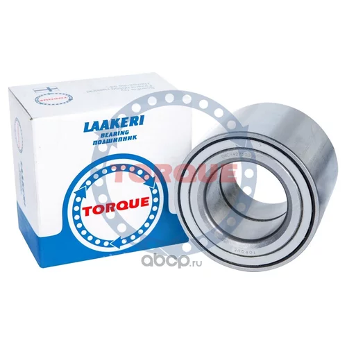   DACR42750060