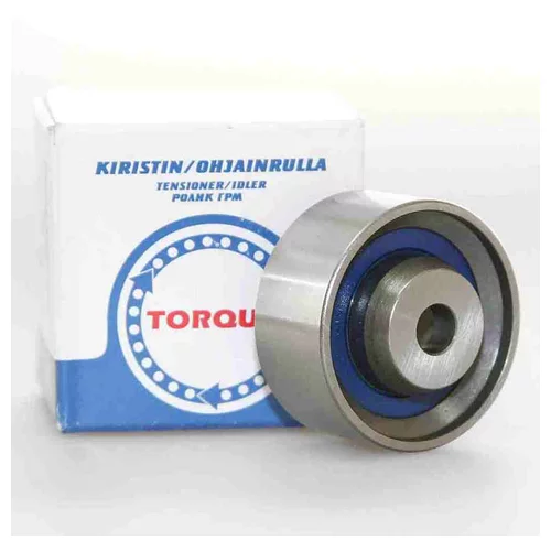 РОЛИК-НАТЯЖИТЕЛЬ РЕМНЯ ГРМ KR5003