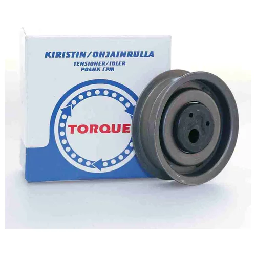 -   KR5007