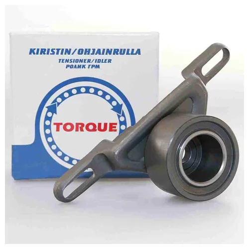 -   KR5008