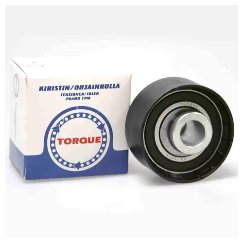     -2170,11194  .TORQUE KR5015