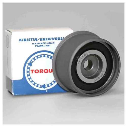   HY SANTA FE, SONATA, TRAJET KR5027