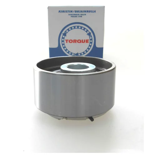    -2170,11194  TORQUE KR-5070