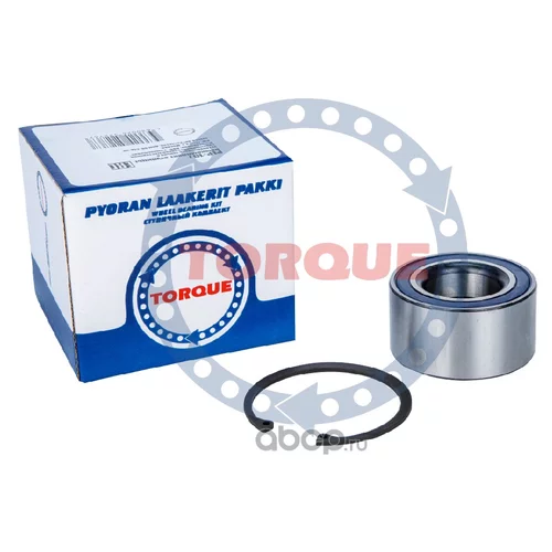    PLP-107 PLP107