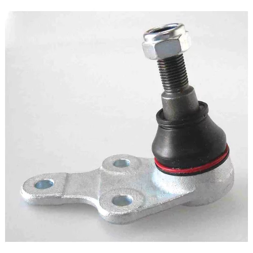     PN-015
