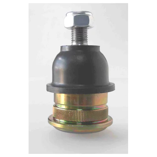      PN-017