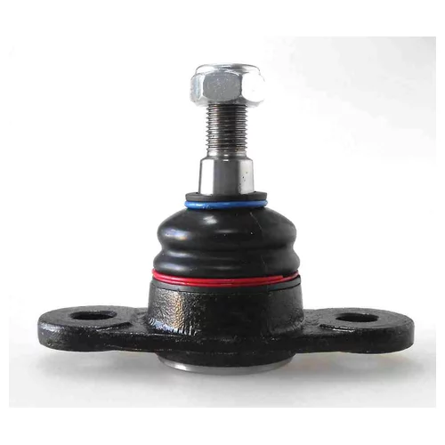     PN-018