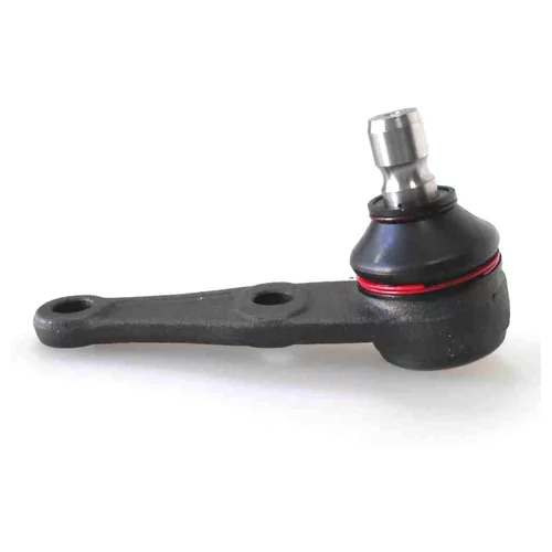     PN-022