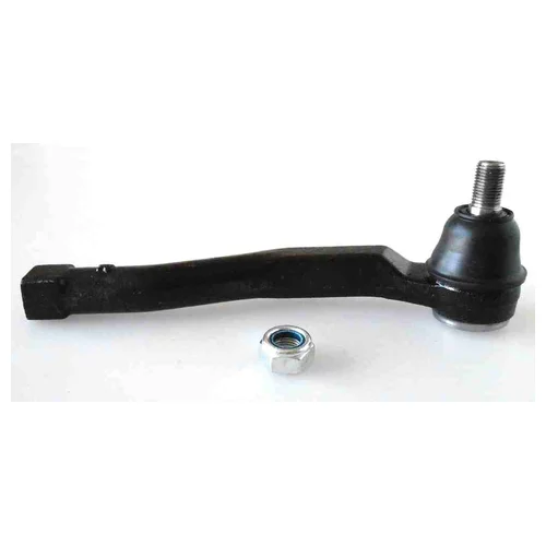 НАКОНЕЧНИК РУЛЕВОЙ ПРАВЫЙ RD-018