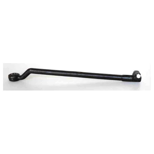    DAEWOO NEXIA, ESPERO 1,5I 94- RT-011