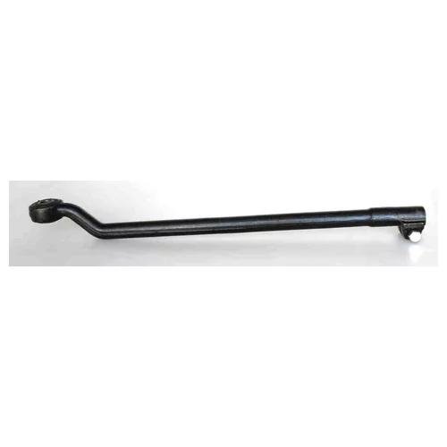    DAEWOO NEXIA, ESPERO 1,5I 94- RT-012