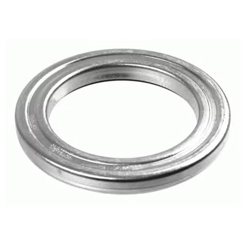 ПОДШИПНИК ОПОРНЫЙ SB1104