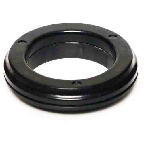 ПОДШИПНИК ОПОРЫ ПЕРЕДНЕГО АМОРТИЗАТОРА SB1106