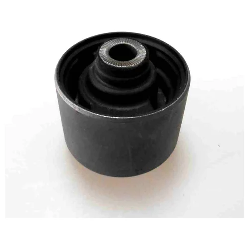  SBT012