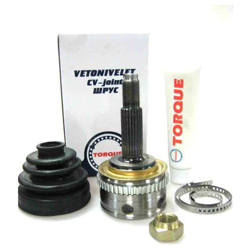 ШРУС НАРУЖНЫЙ ПЕРЕДНИЙ VN5424